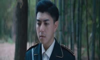 Preview 4